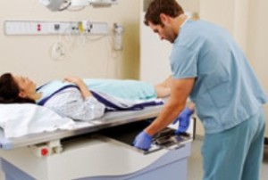 patient care technician salary