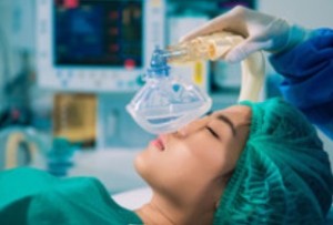 Anesthesiologist Assistant Salary - Career Description 2016