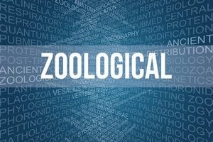 zoologist salary